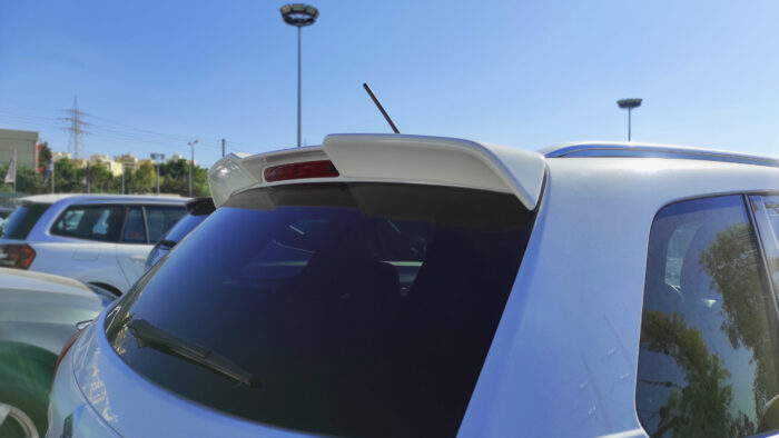 Αεροτομή Οροφής Suzuki Vitara Mk4 (2015-) - Image 3