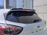 Επιπρόσθετη Αεροτομή Ford Puma (2019-) - Image 3