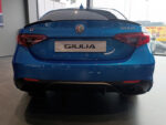 Αεροτομή Alfa Romeo Giulia - Image 2