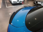 Αεροτομή Alfa Romeo Giulia - Image 3
