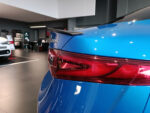 Αεροτομή Alfa Romeo Giulia - Image 5