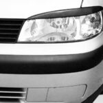 Φρυδάκια Seat Ibiza Mk2 (1999-2002)