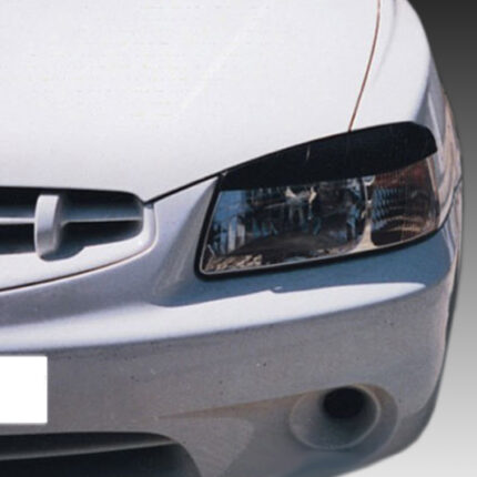Φρυδάκια Hyundai Accent Mk2 (1999-2005)