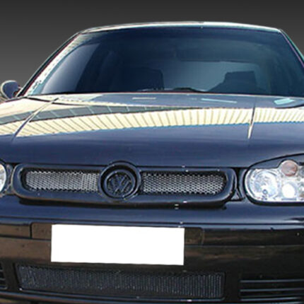 Φρυδάκια V.1 Volkswagen Golf Mk4