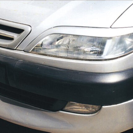 Φρυδάκια Citroen Xsara Mk1 (1997-2000)