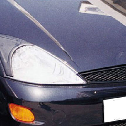 Φρυδάκια V.1 Ford Focus Mk1 (1998-2004)