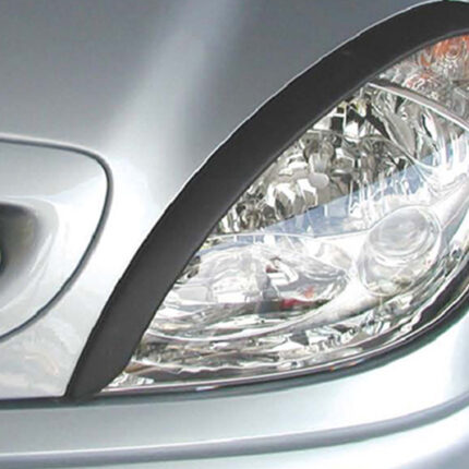 Φρυδάκια Citroen Xsara Mk1 Facelift (2000-2006)
