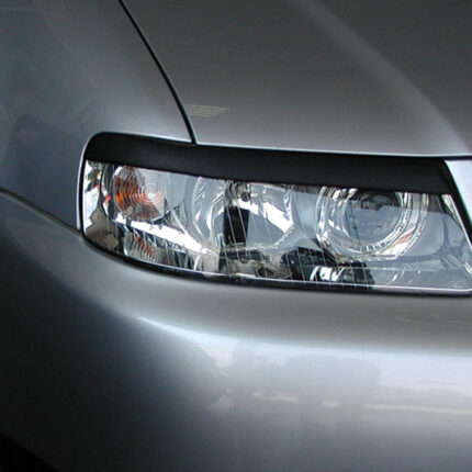 Φρυδάκια Audi A3 8L (1996-2003)