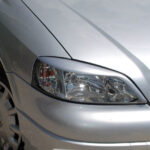 Φρυδάκια V.2 Opel Astra G (1998-2004)