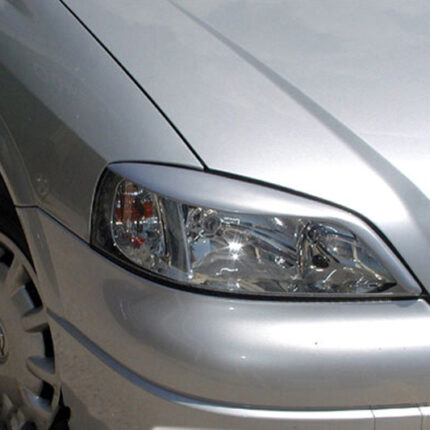 Φρυδάκια V.2 Opel Astra G (1998-2004)