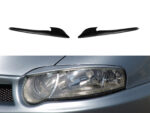 Φρυδάκια Alfa Romeo 147 (2000 - 2004)