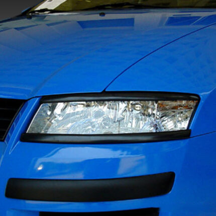 Φρυδάκια Πάνω Fiat Stilo (2001-2007)
