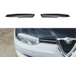 Φρυδάκια Alfa Romeo 156 (1996-2003)