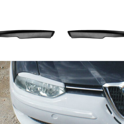 Φρυδάκια Alfa Romeo 156 (1996-2003)