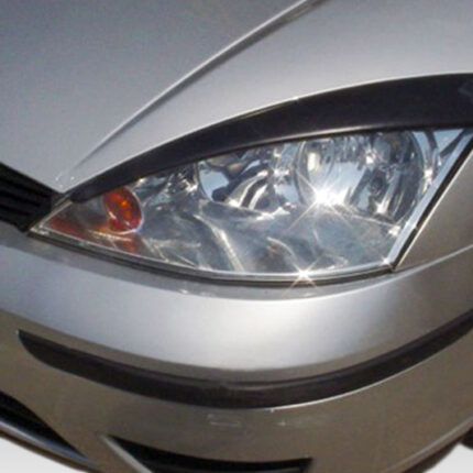 Φρυδάκια V.2 Ford Focus Mk1 (1998-2004)