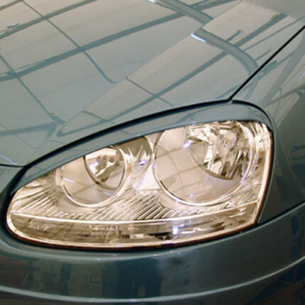Φρυδάκια Volkswagen Golf Mk5