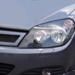 Φρυδάκια Opel Astra H 3-doors (2004-2009)