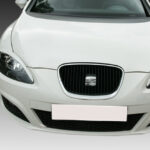 Φρυδάκια Seat Leon Mk2 (2005-2009)