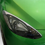 Φρυδάκια Mazda 2 Mk2 (2007-2014)
