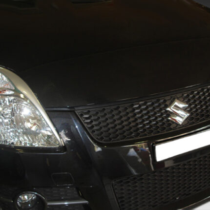 Φρυδάκια Suzuki Swift Mk2 (2004-2010)
