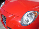 Φρυδάκια Alfa Romeo Mito - Image 2