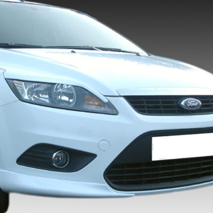 Φρυδάκια Ford Focus Mk2 Facelift (2008-2010)