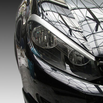 Φρυδάκια Volkswagen Golf Mk6
