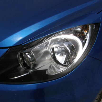 Φρυδάκια Opel Corsa D (2006-2011)