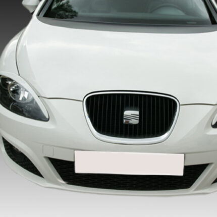 Φρυδάκια Seat Leon Mk2 Facelift (2009-2011)