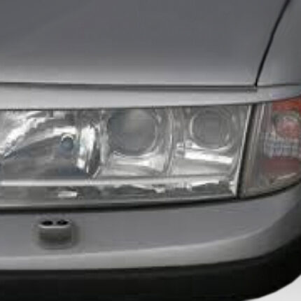 Φρυδάκια Skoda Octavia Mk1 (1996-2004)