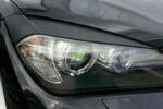 Φρυδάκια BMW X1 E84 (2009-2015)