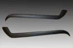 Φρυδάκια BMW X3 E83 (2003-2010) - Image 2