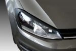 Φρυδάκια Volkswagen Golf Mk7 Facelift (2016-2019)