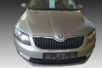 Φρυδάκια Skoda Octavia Mk3 (2013-2017) - Image 2