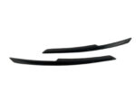 Φρυδάκια Seat Leon Mk3 (2012-2020) - Image 5
