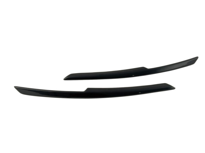 Φρυδάκια Seat Leon Mk3 (2012-2020) - Image 5