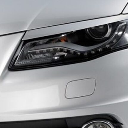 Φρυδάκια Audi A4 B8 (2008-2011)