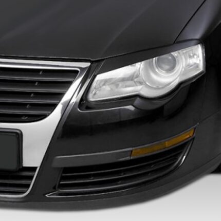Φρυδάκια Volkswagen Passat B6 (2005-2010)