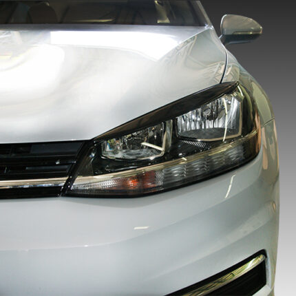 Φρυδάκια Volkswagen Golf Mk7 Facelift (2016-2019)