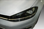 Φρυδάκια Volkswagen Golf Mk7 (2012-2016)