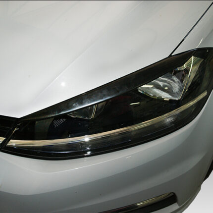Φρυδάκια Volkswagen Golf Mk7 (2012-2016)