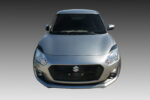 Φρυδάκια Suzuki Swift Mk4 (2017-) - Image 2