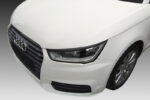 Φρυδάκια Audi A1 8X (2010-2018)