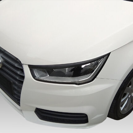 Φρυδάκια Audi A1 8X (2010-2018)