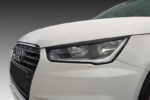 Φρυδάκια Audi A1 8X (2010-2018) - Image 2