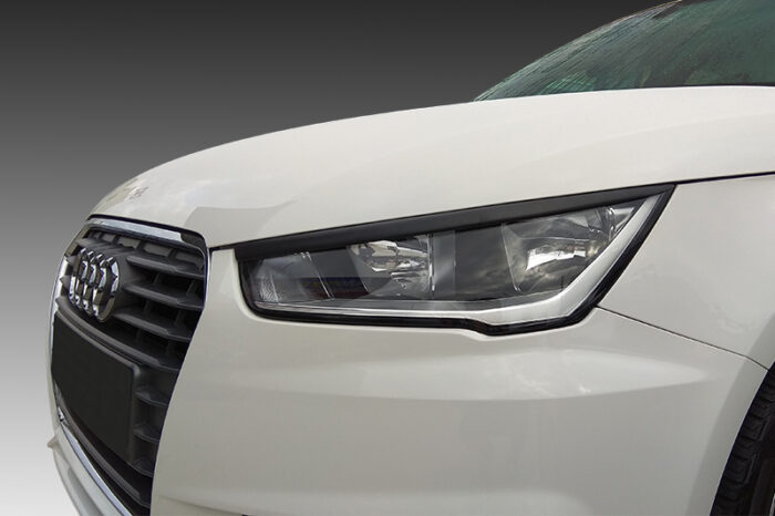Φρυδάκια Audi A1 8X (2010-2018) - Image 2