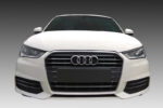 Φρυδάκια Audi A1 8X (2010-2018) - Image 3