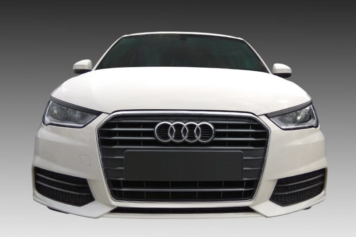 Φρυδάκια Audi A1 8X (2010-2018) - Image 3