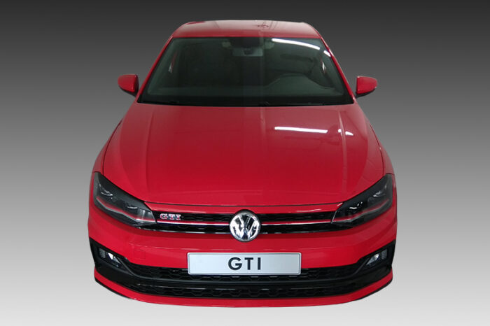 Φρυδάκια Volkswagen Polo Mk6 (2017-) - Image 2