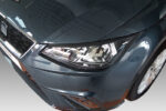 Φρυδάκια Seat Ibiza Mk5 (2017-)